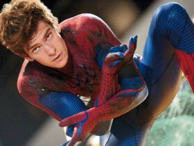 Marvel's Spider-Man: i fan vorrebbero il costume di Andrew Garfield thumbnail