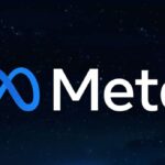 Meta: nuove funzione e novità in arrivo per il metaverso di Facebook thumbnail