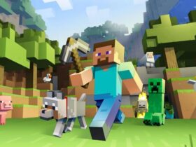 Record di visualizzazioni su YouTube per Minecraft: superati i mille miliardi thumbnail