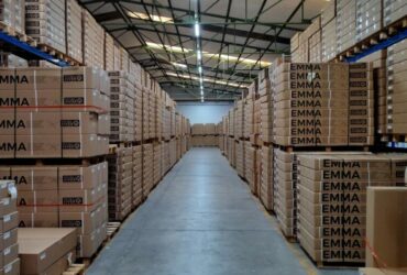 Mobili Fiver: 10.000 recensioni di altissimo rating su Feedaty thumbnail