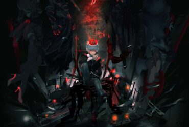 Ecco il nuovo combat trailer di Monkar: ecco quando esce il videogame thumbnail