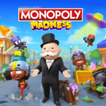Monopoly Madness è disponibile per tutti thumbnail
