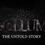 NACON: arrivano i trailer di Steelrising e de Il Signore degli Anelli: Gollum thumbnail