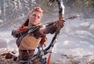 NVIDIA DLSS: tra i nuovi giochi supportati c'è anche Horizon Zero Dawn thumbnail