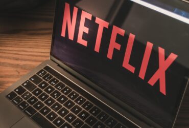 Netflix trasmetterà i canali della TV di Stato in Russia thumbnail