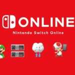Nintendo Switch Online: disponibili cinque nuovi giochi SEGA thumbnail