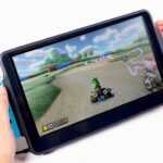 Nintendo Switch diventa gigante grazie ad Orion: ecco di cosa si tratta thumbnail
