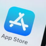 No to third-party payment systems in the App Store thumbnail