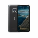 Nokia XR20 punta ad essere lo smartphone giusto per gli sportivi thumbnail