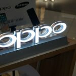 Gli smartphone OPPO potrebbero avere un secondo display sul retro thumbnail