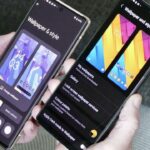 One UI 4 Beta arriva sul Samsung Galaxy S10 thumbnail