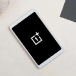 OnePlus Pad, il primo tablet del brand sta per arrivare thumbnail