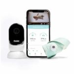 Owlet porta in Italia i suoi prodotti per il monitoraggio del sonno dei bimbi thumbnail