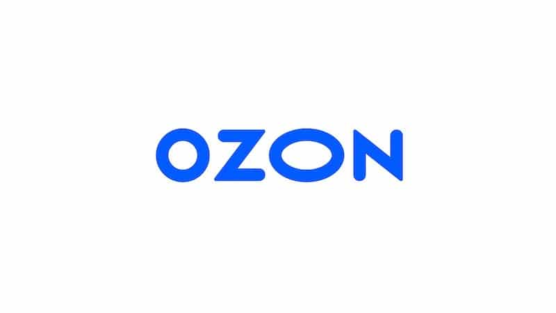 ozone