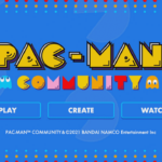 Pac-Man Community è la nuova esperienza multiplayer di Facebook Gaming thumbnail