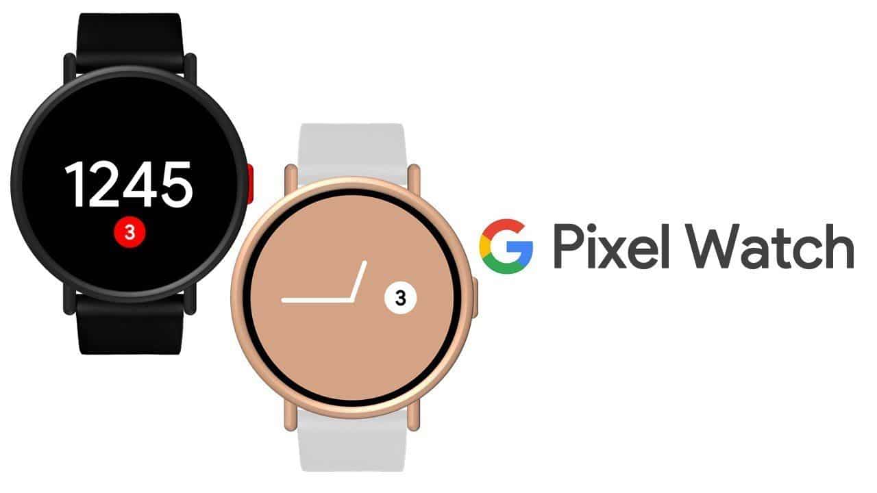 Pixel Watch porterà la next gen di Google Assistant su Wear OS thumbnail