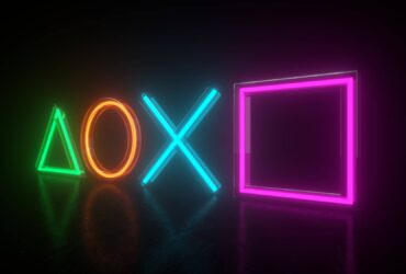 PlayStation 5 si veste di nuovi colori: arrivano le tinte Nova Pink, Starlight Blue e Galactic Purple thumbnail