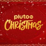 Pluto TV: disponibili nuovi canali per il Natale thumbnail