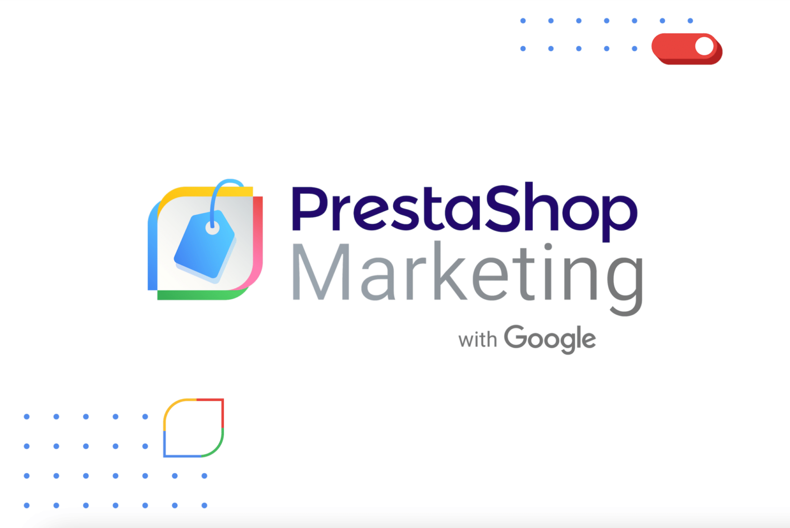 PrestaShop e Google uniscono le forze per migliorare la suite Essentials thumbnail