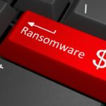 Gli attacchi ransomware sono sempre più diffusi: forte aumento nel 2021 thumbnail