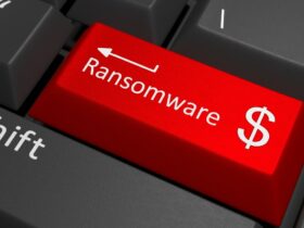 Gli attacchi ransomware sono sempre più diffusi: forte aumento nel 2021 thumbnail