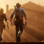 Bonus fino al 6 dicembre su Red Dead Online: ecco quali thumbnail