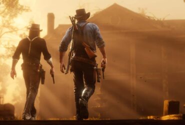 Bonus fino al 6 dicembre su Red Dead Online: ecco quali thumbnail