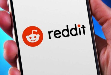 Reddit è pronto per quotarsi in borsa: ecco i dettagli thumbnail