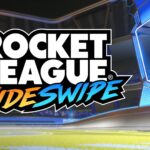 Rocket League Sideswipe: la Stagione 1 è ufficialmente iniziata thumbnail
