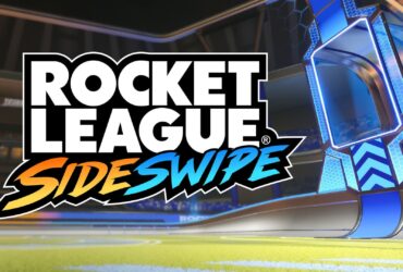 Rocket League Sideswipe: la Stagione 1 è ufficialmente iniziata thumbnail