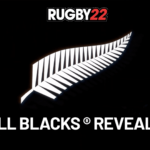Scopriamo il trailer le squadre nazionali ufficiali di Rugby 22 thumbnail