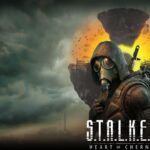 STALKER 2 non avrà NFT: GSC Game World fa marcia indietro thumbnail