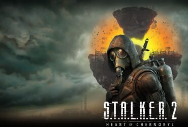 STALKER 2 non avrà NFT: GSC Game World fa marcia indietro thumbnail