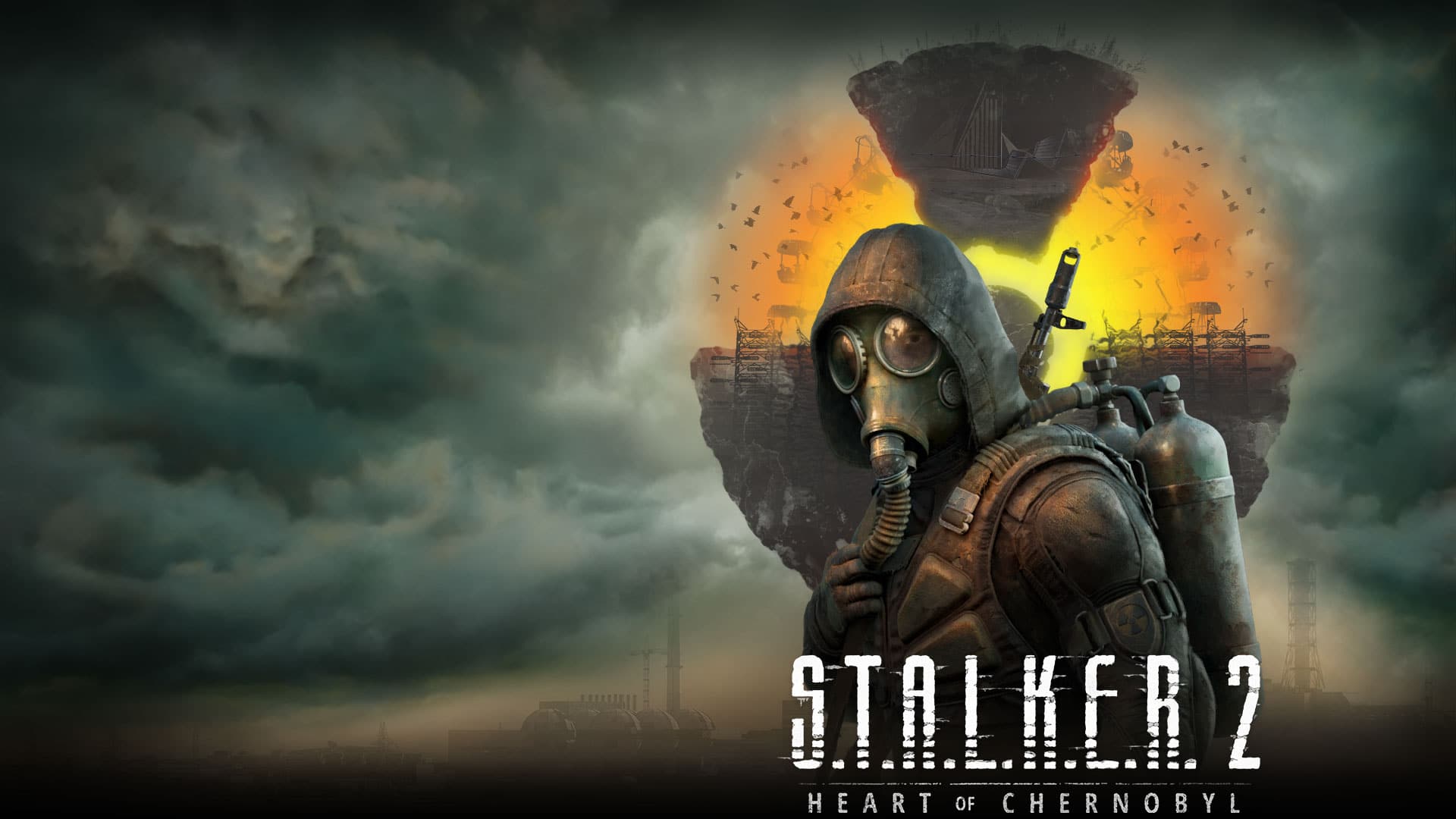 STALKER 2 will have no NFT: GSC Game World backs out thumbnail