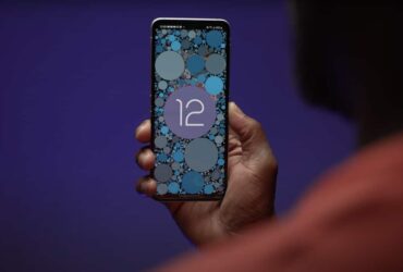 Samsung riprende l'aggiornamento One UI 4.0 per il Galaxy S21 thumbnail