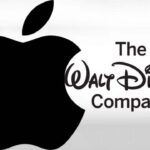 Disney ed Apple avrebbero dovuto fondersi? Parla Bob Iger thumbnail