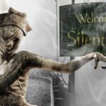 Silent Hill: Guillermo del Toro fa chiarezza e smentisce le voci thumbnail