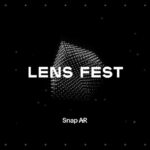 Snapchat punta sulla realtà aumentata al Lens Fest thumbnail