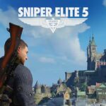 Sniper Elite 5 è ufficiale: ecco i dettagli del nuovo sparatutto tattico thumbnail