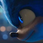Sonic 2 - Il film si mostra nel primo trailer thumbnail