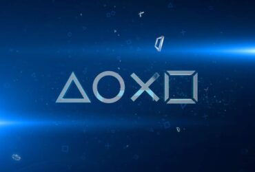 Sony vuole migliorare il suo rapporto con gli indie: ecco come thumbnail