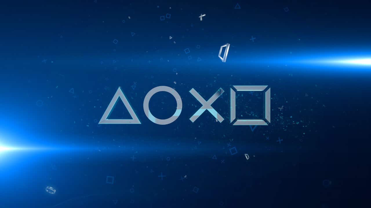 Sony vuole migliorare il suo rapporto con gli indie: ecco come thumbnail