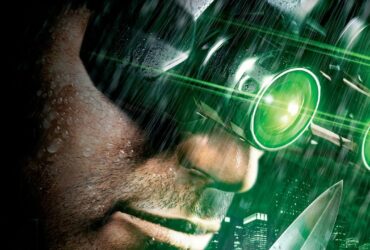Splinter Cell: Ubisoft è al lavoro su un nuovo gioco? Ecco il leak thumbnail