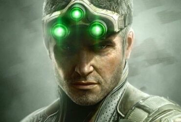Ritorno imminente per Splinter Cell? Sarà un open world? Ecco cosa sappiamo thumbnail
