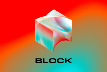 Square: la società di Jack Dorsey diventa Block thumbnail