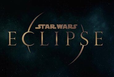 Star Wars Eclipse: Quantic Dream annuncia un nuovo ambizioso progetto thumbnail