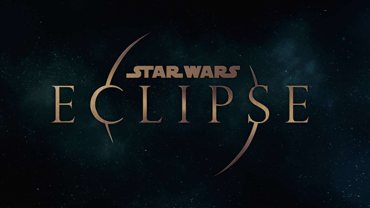 Star Wars Eclipse: Quantic Dream annuncia un nuovo ambizioso progetto thumbnail