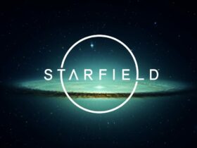Starfield: lo sviluppo procede alla grande, secondo Todd Howard thumbnail