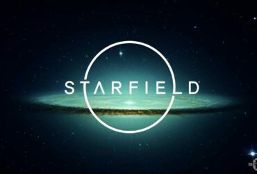 Starfield: lo sviluppo procede alla grande, secondo Todd Howard thumbnail