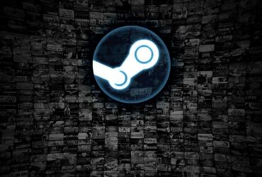 Steam: ecco i giochi più venduti e giocati del 2021 thumbnail